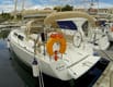 Experience Croatia on Sailboat Lara | Yacht4Less