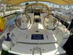 Sailboat Lara available to rent in Croatia | Yacht4Less