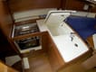 Sailboat Lara affordable yacht charter in Croatia | Yacht4Less