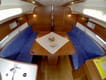 Best Price Guarantee for a Sailboat Lara yacht charter in Croatia | Yacht4Less