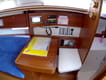 Sailboat Lara available for yacht charter in Croatia | Yacht4Less