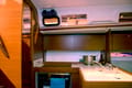 Charter a Sailboat Lara rental in Croatia with or without a skipper | Yacht4Less