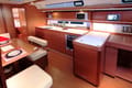 Explore Croatia aboard Sailboat Lara | Yacht4Less