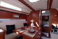 Book Sailboat Lara for your sailing holiday in Croatia | Yacht4Less