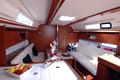 Sailboat Lara – best yacht rental in Croatia | Yacht4Less