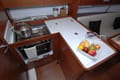 Discover Croatia on Sailboat Lara | Yacht4Less