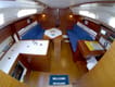 Experience Croatia on Sailboat Lara | Yacht4Less