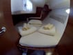 Plan your sailing vacation in Croatia with Sailboat Lara | Yacht4Less