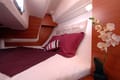 Charter a Sailboat Lara rental in Croatia with or without a skipper | Yacht4Less