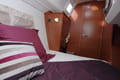 Sailboat Lara affordable yacht charter in Croatia | Yacht4Less