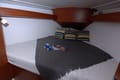 Best Price Guarantee for a Sailboat Lara yacht charter in Croatia | Yacht4Less