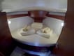 Sailboat Lara available to rent in Croatia | Yacht4Less