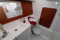 Best Price for a Sailboat Lara rental in Croatia | Yacht4Less