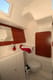 Sailboat Lara available for yacht charter in Croatia | Yacht4Less