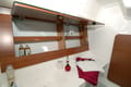 Rent Sailboat Lara in Croatia | Yacht4Less