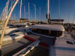Catamaran Chamotte – best yacht rental in Greece | Yacht4Less