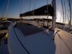 Sailing vacation in Greece on Catamaran Chamotte | Yacht4Less