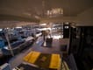 Enjoy Greece with Catamaran Chamotte rental | Yacht4Less