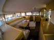 Catamaran Chamotte charter deals in Greece | Yacht4Less
