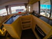 Plan your sailing vacation in Greece with Catamaran Chamotte | Yacht4Less
