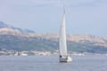 Explore Croatia aboard Sailboat Tino | Yacht4Less