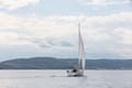 Book Sailboat Tino for your sailing holiday in Croatia | Yacht4Less