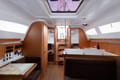 Sailboat Tino charter deals in Croatia | Yacht4Less