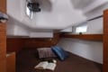Plan your sailing vacation in Croatia with Sailboat Tino | Yacht4Less