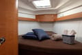 Sailboat Tino available to rent in Croatia | Yacht4Less