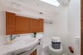 Sailboat Tino affordable yacht charter in Croatia | Yacht4Less