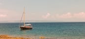 Explore Croatia aboard Sailboat Black Bird | Yacht4Less