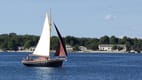 Book Sailboat Black Bird for your sailing holiday in Croatia | Yacht4Less