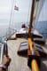 Sailboat Black Bird – best yacht rental in Croatia | Yacht4Less