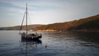 Enjoy Croatia with Sailboat Black Bird rental | Yacht4Less