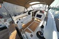 Explore Croatia aboard Sailboat Vague | Yacht4Less