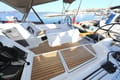 Book Sailboat Vague for your sailing holiday in Croatia | Yacht4Less