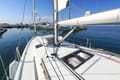 Sailboat Vague – best yacht rental in Croatia | Yacht4Less