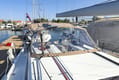 Sailing vacation in Croatia on Sailboat Vague | Yacht4Less