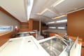 Sailboat Vague available to rent in Croatia | Yacht4Less