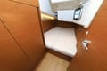 Sailboat Vague affordable yacht charter in Croatia | Yacht4Less