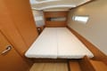 Rent Sailboat Vague in Croatia | Yacht4Less