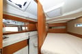 Charter a Sailboat Vague rental in Croatia with or without a skipper | Yacht4Less