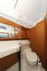 Sailboat Vague available for yacht charter in Croatia | Yacht4Less