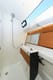 Best Price for a Sailboat Vague rental in Croatia | Yacht4Less