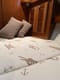 Motorboat Gi&Gi – best yacht rental in Croatia | Yacht4Less