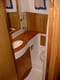 Sailing vacation in Croatia on Motorboat Gi&Gi | Yacht4Less