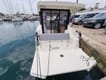 Explore Croatia aboard Motorboat Wanderer | Yacht4Less