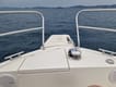 Book Motorboat Wanderer for your sailing holiday in Croatia | Yacht4Less