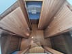 Enjoy Croatia with Motorboat Wanderer rental | Yacht4Less