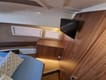 Experience Croatia on Motorboat Wanderer | Yacht4Less
